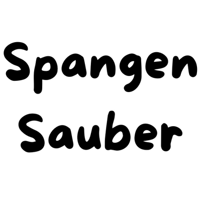 SpangenSauber